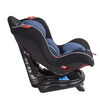 Silla de Auto Convertible GTI Pro Azul Bebesit