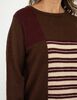 Sweater Mujer Portman Club