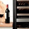 Cava de Vinos FDV Expert 171 415 lts.