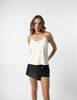 Blusa Mujer Soviet