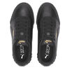 Zapatilla Mujer Puma Carina Lift