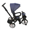 Triciclo Bluetooth Reversible One Click RS-4080