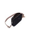 Bandolera Secret Orlando ST6 XS Negro