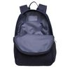 Mochila Juvenil Chiron Azul Marino Head