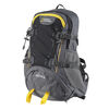 Mochila National Geographic Austin 30L