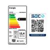 Neo QLED 43” Samsung QN90B 4K UHD Smart TV 2022