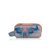 Estuche Pencil Case University Xtrem
