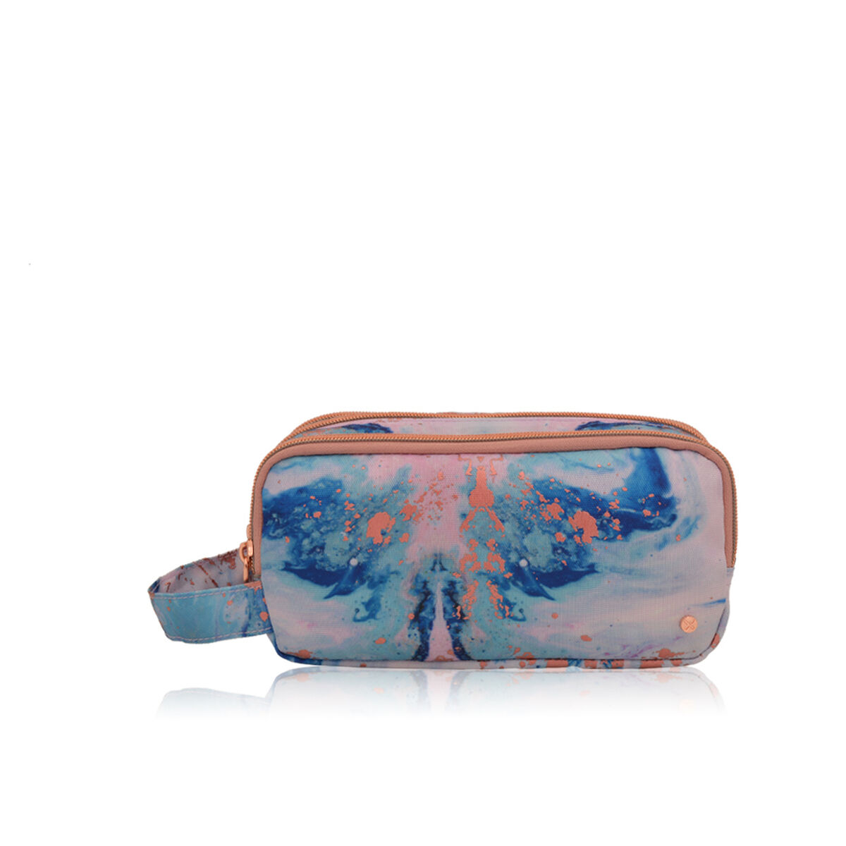 Estuche Pencil Case University Xtrem