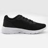 Zapatilla Mujer Lotto Megalight