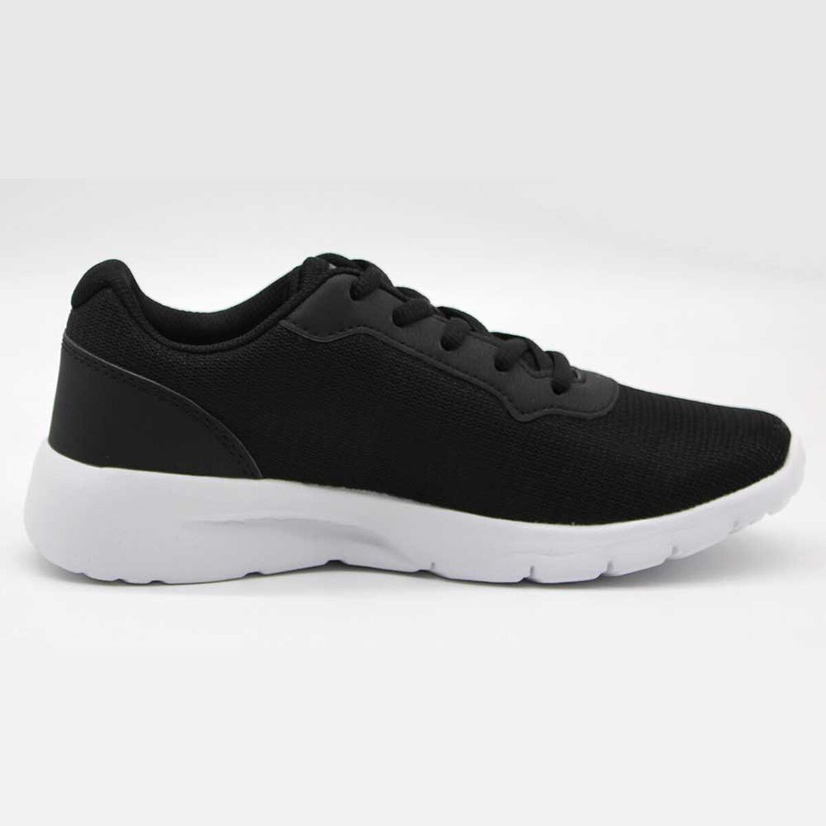 Zapatilla Mujer Lotto Megalight