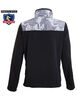 Chaqueta Deportiva Hombre Colo Colo