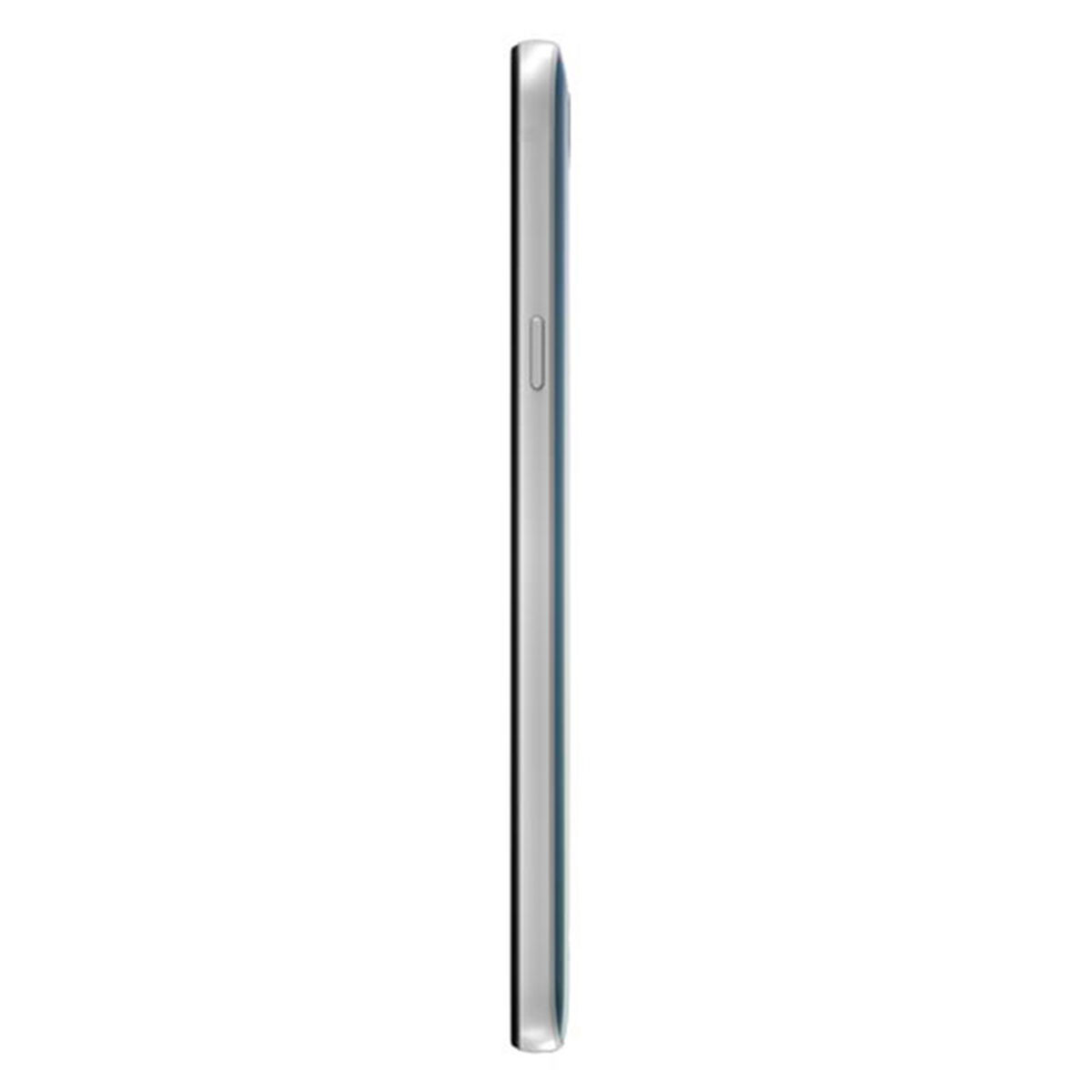 Celular LG Q6 5.5"