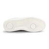 Zapatilla Urbana Hombre Northstar 