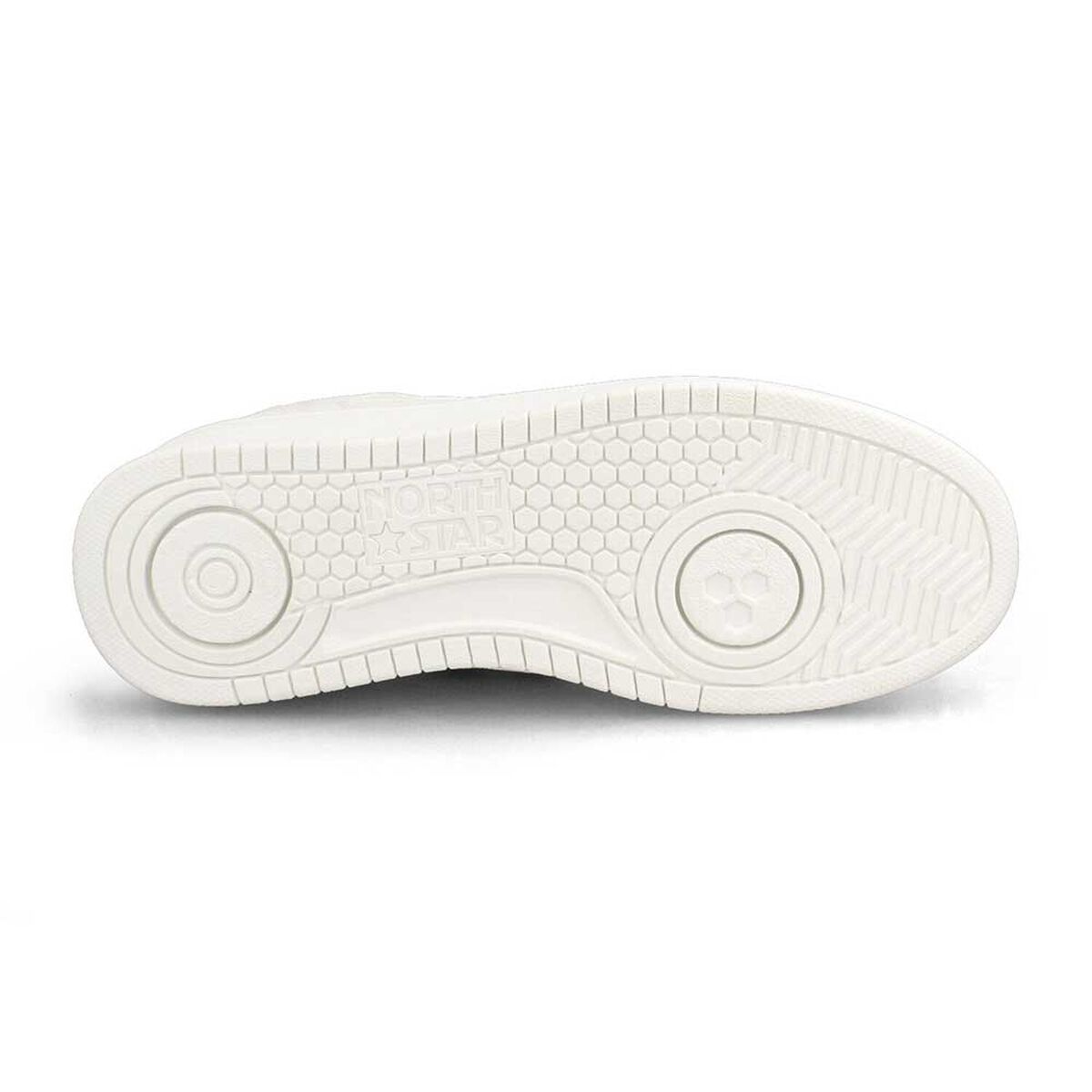 Zapatilla Urbana Hombre Northstar 