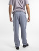 Pantal&oacute;n Deportivo Hombre Lotto