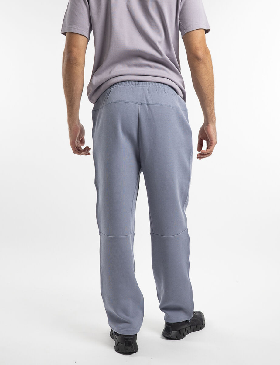 Pantal&oacute;n Deportivo Hombre Lotto