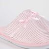 Pantufla Mujer Portman Club