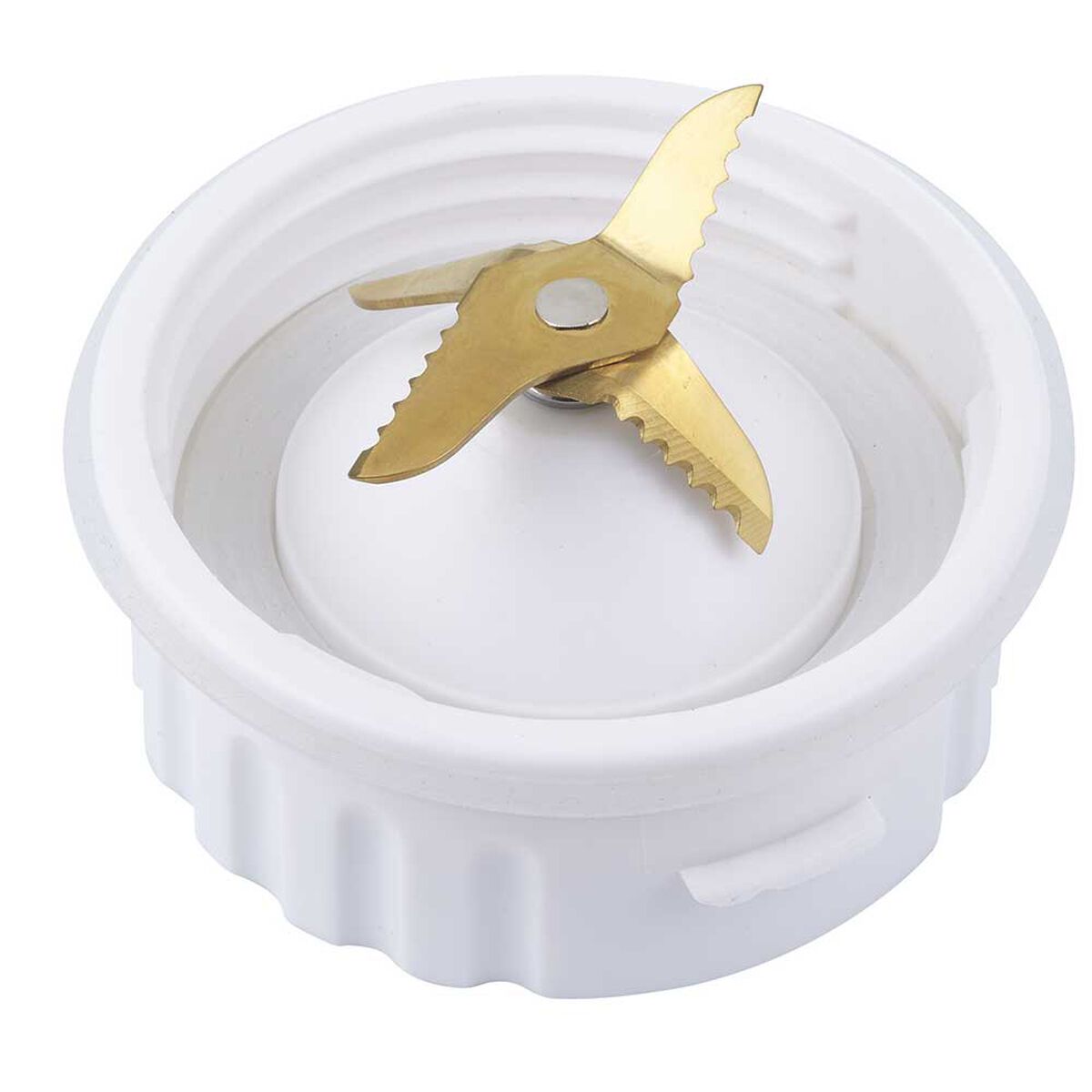Licuadora Ursus Trotter UT-Titan500-W 1,5 lt Blanca