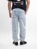 Jeans Hombre Icono