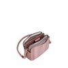 Bandolera Secret Pretoria ST6 S Rosado