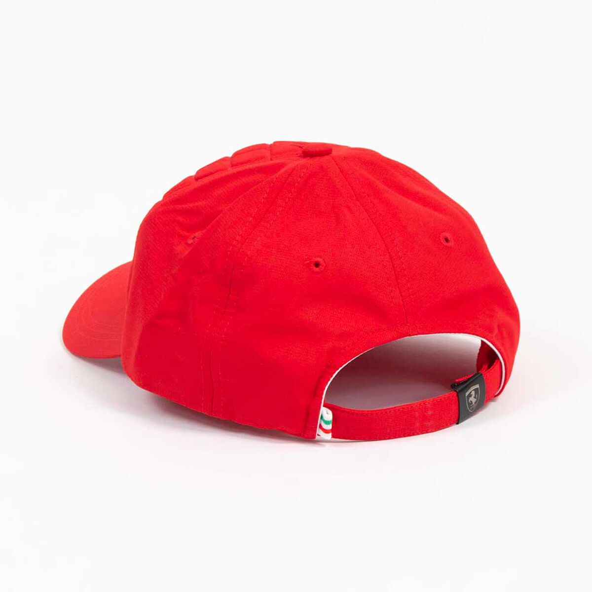 Jockey Hombre Ferrari