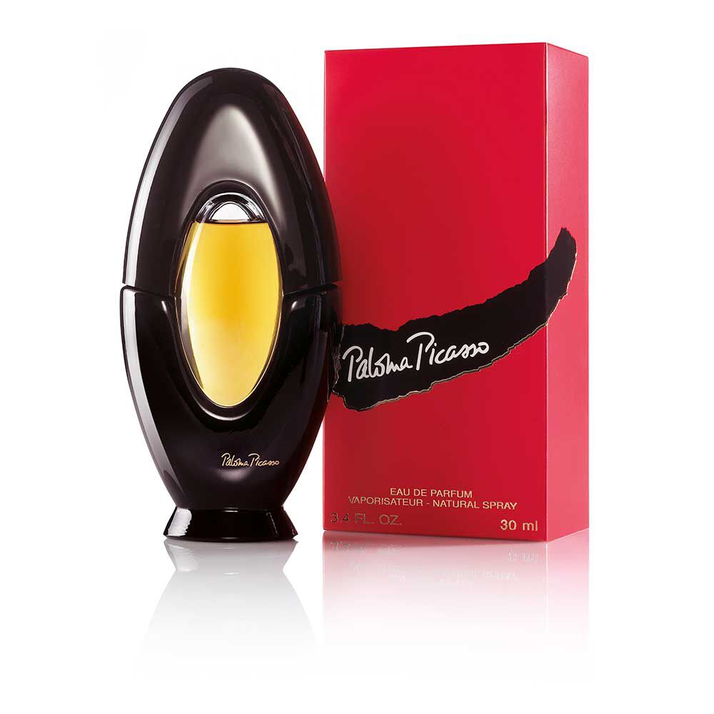Paloma Picasso Mon Parfum EDT 30 ml, foto 2