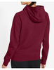 Polerón Mujer Nike Essential Funnel Fleece Hoodie