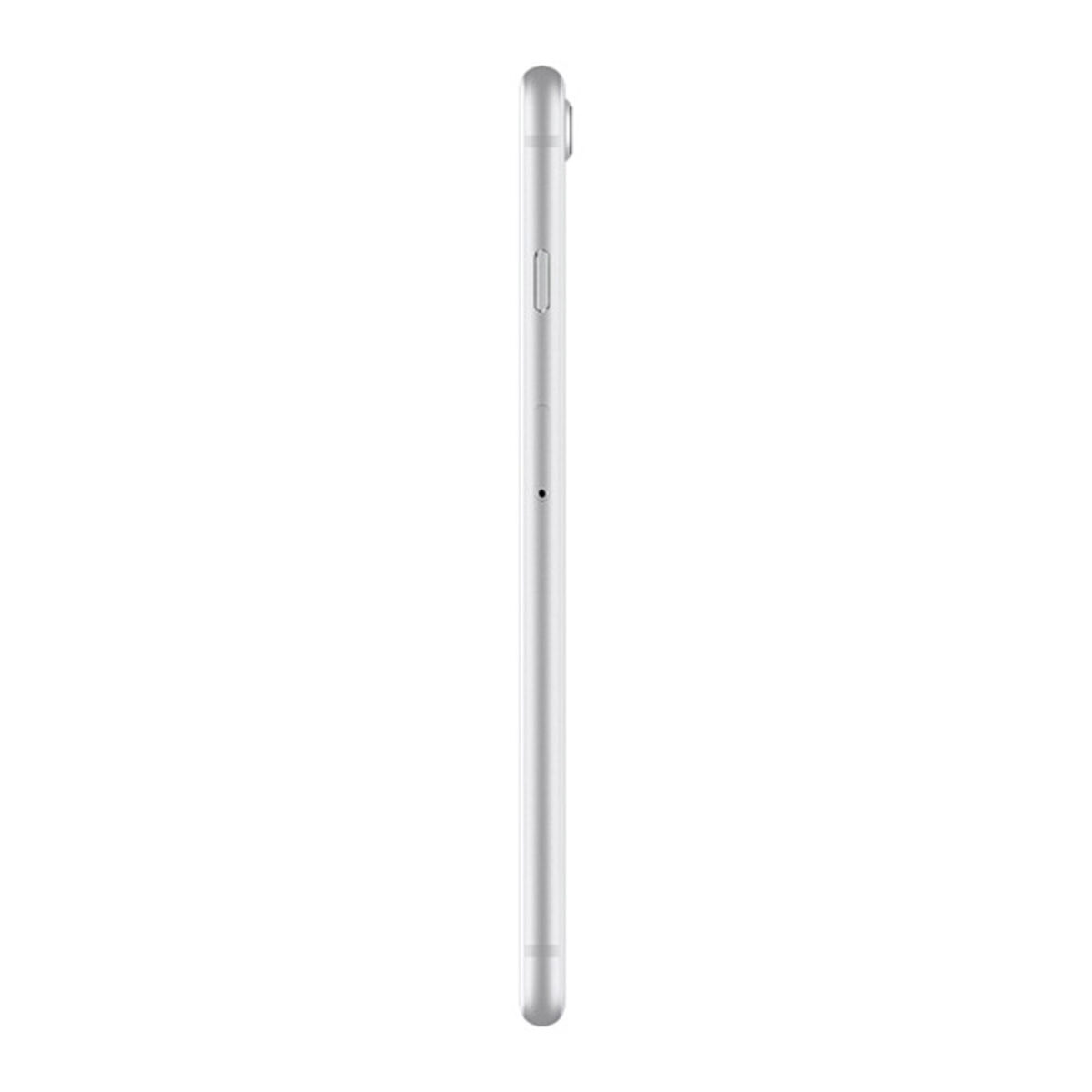 Celular Apple Iphone 8 Plus 64GB 5.5" Reacondicionado Plata Liberado