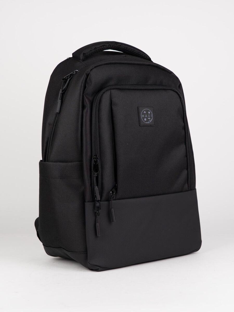 Mochila Escolar Maui