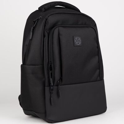 Mochila Escolar Maui