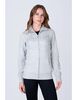 Poler&oacute;n Deportivo Mujer Everlast
