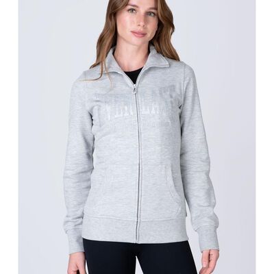 Poler&oacute;n Deportivo Mujer Everlast