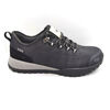 Zapatilla Hombre Weinbrenner