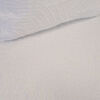 Quilt Doral 1,5 Plazas Touch Blanco