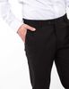 Pantalón Slim Regular Hombre Zibel