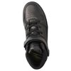 Zapatilla Escolar Hombre Teener