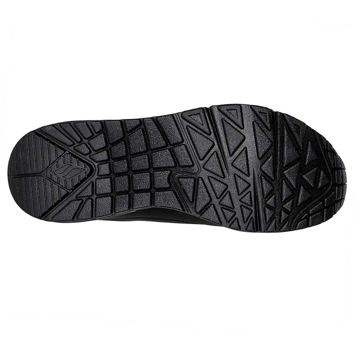 Zapatilla Urbana Mujer Skechers