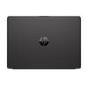 Notebook HP 245 G7 A4 4GB 500GB 14”