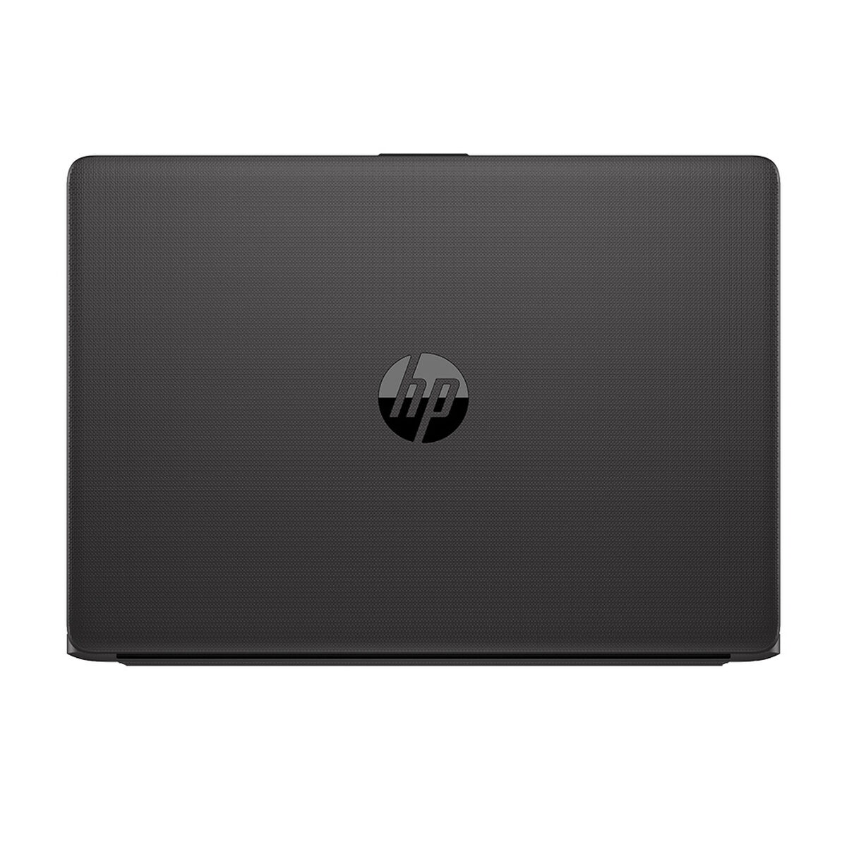 Notebook HP 245 G7 A4 4GB 500GB 14”