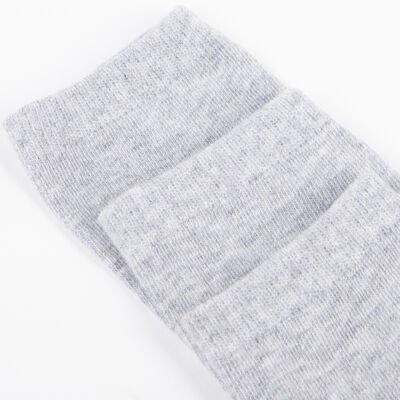 Imagen 2 del producto Pack 3 Calcetines Largo Icono