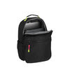 Mochila Notebook Maryland 4Xt Negro 15" M Xtrem