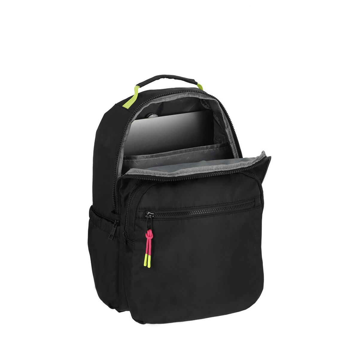 Mochila Notebook Maryland 4Xt Negro 15" M Xtrem
