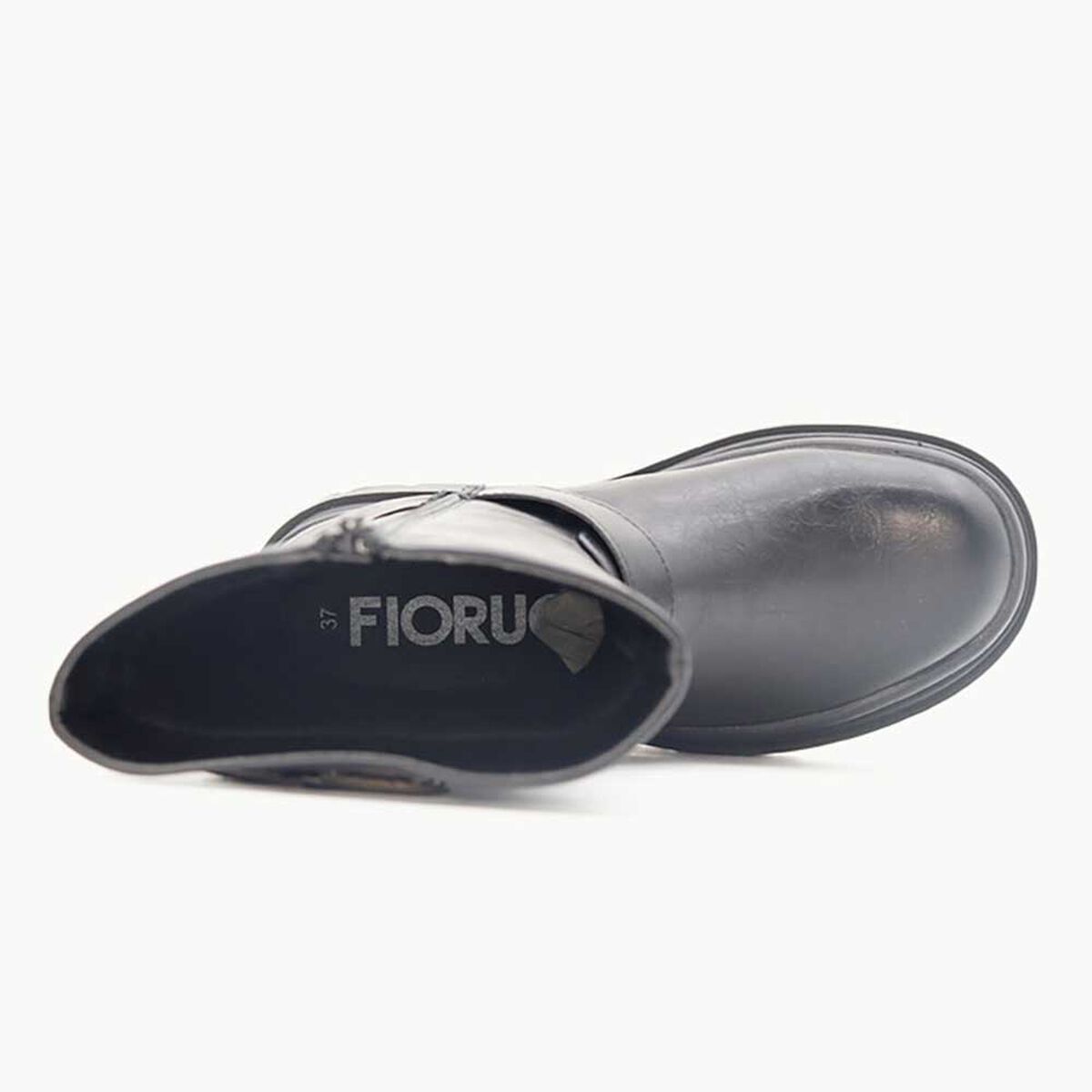 Botín Vestir Mujer Fiorucci