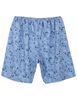 Pijama de Algodón Niño Cutback