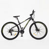 Bicicleta De Paseo Zoo York Tribeca Aro 29