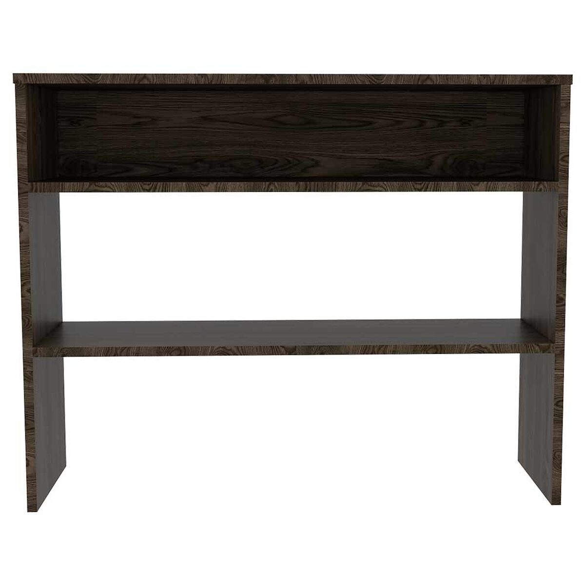 Mesa Arrimo Beijing