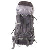Mochila National Geographic Lakewood 60L