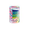Set para Hacer Pulseras Tasia