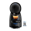 Cafetera Nescafé Dolce Gusto Piccolo XS