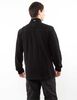 Poleron Deportivo Hombre Alpinextrem